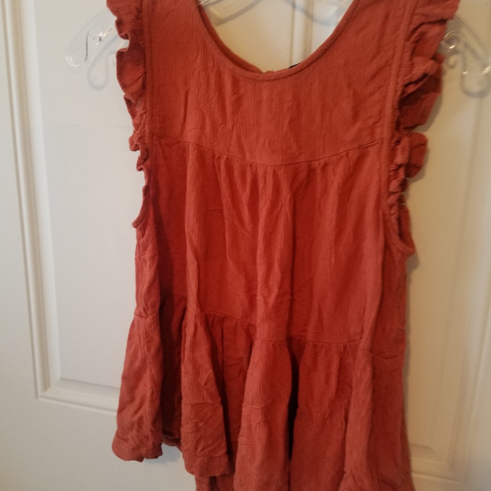 Womens Top